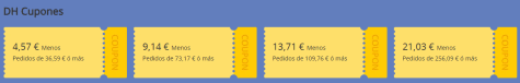 4bNXBJlLiSXQrydtls9OidxOZa16x36cXYx2nVit.png