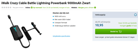 4bl6cpt0Gj65hAXlejwK72UwnCDKy5iTajB16f1Y.png