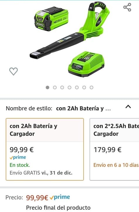 4buOOJD1w4yHtGzU7T635Z4kZcwHHtihSVguXrwa.jpg