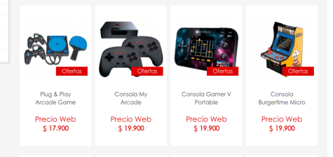 4caIk9EqiTXCoLkMMhSrVOmeAbR0HWwBPwQeJk0p.png