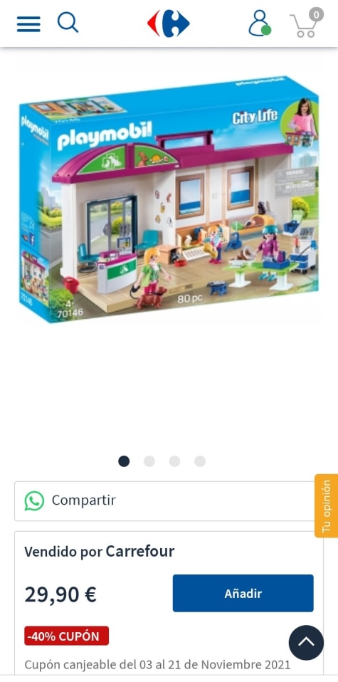 4drt16pH8bV7c21iAbByJdAConimKnRKkLBEa2ax.jpg
