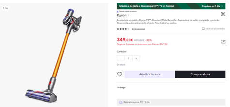 4f8Hjyzdahu7nxLEsrBQMN2sSlN6hdZ98gDofL16.png