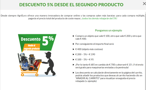 4fAaI3xVfe4y9XdmPlLBS36mySXDh2hNGWMbjMGr.png