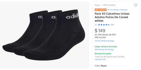 4fgLP6j75Tj2BtyjIemUzoFUi2CIPDYJPmH91w6Z.png
