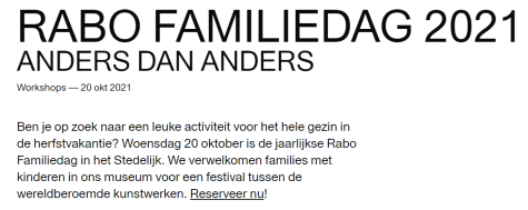 4fnsMhUATnnZs2Vu9RKkKkXEuW97S1eUL75Vjpu3.png