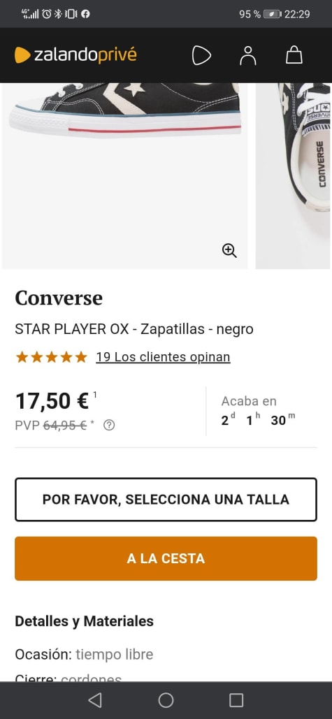 4gemcUDZhjQiMhLjRmGoZTmtZJzZZAimRSpFTK05.jpg