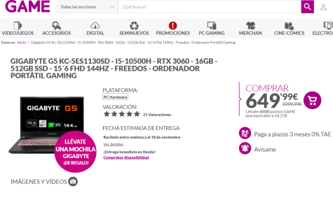 4hNlqJo5PgB54gQJQtmlPPN0vhYUlF9rpfJLNEti.png