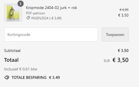 4haPx8oXWChi9B3lLFwcwj3uFnWS05n45ekWsrdT.png