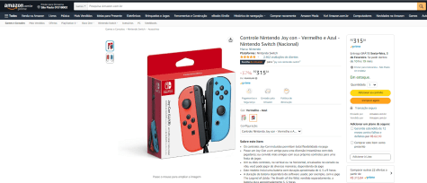4huvhiriVKeMANDeOW8R662qWFBPxu1zMSmzKn9I.png