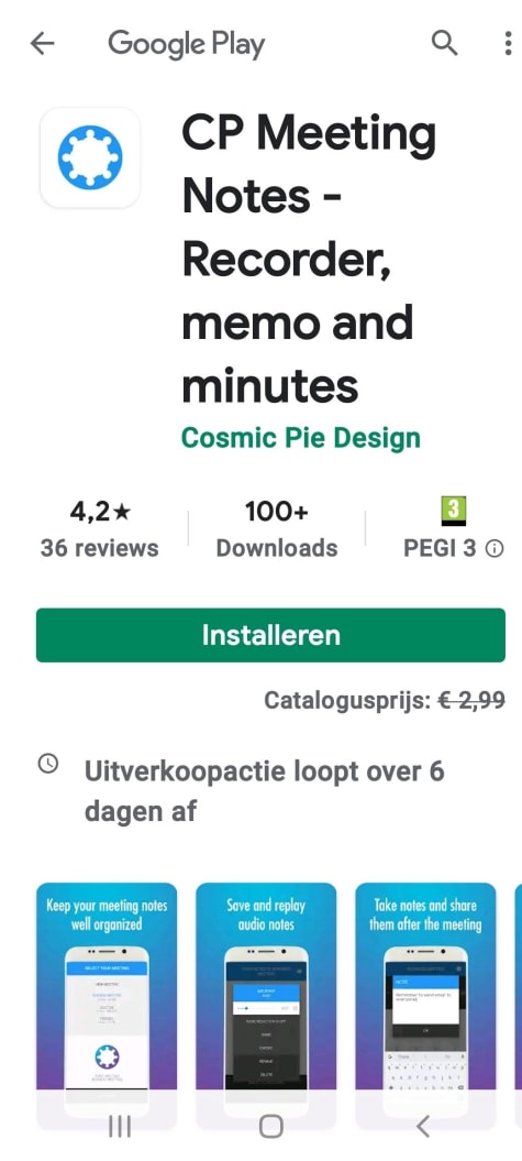 4i3SXHt3ScGwWZ5AoW8a8kR5ygleABO5SgjDVpmv.jpg