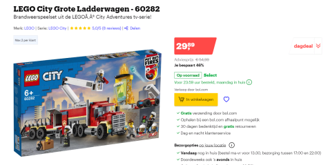 4ieAyw0975TPk5oI6u8Pvid3aB9yMow8avuew4iQ.png