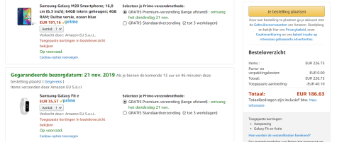 4k48NJK4uQapCs38Mp6zXxiiKRZ65ea1XnPfbURS.png