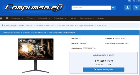 4k60TOlLiCgj4gcD9gYQAozImtleIVp4sEqJXX9d.png