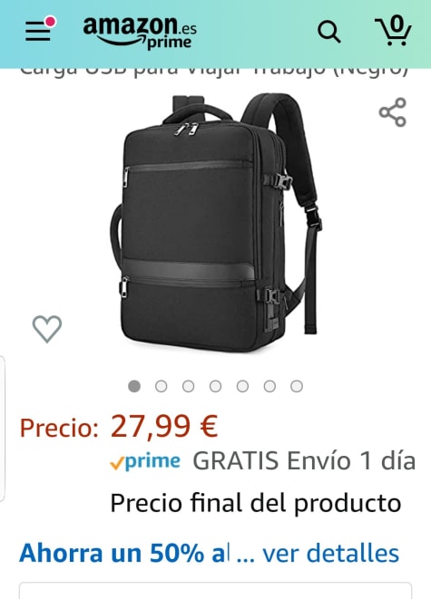 4kVegA81EpYjEyY4IWb4mnY04bE73RHlHzEXuXDe.jpeg