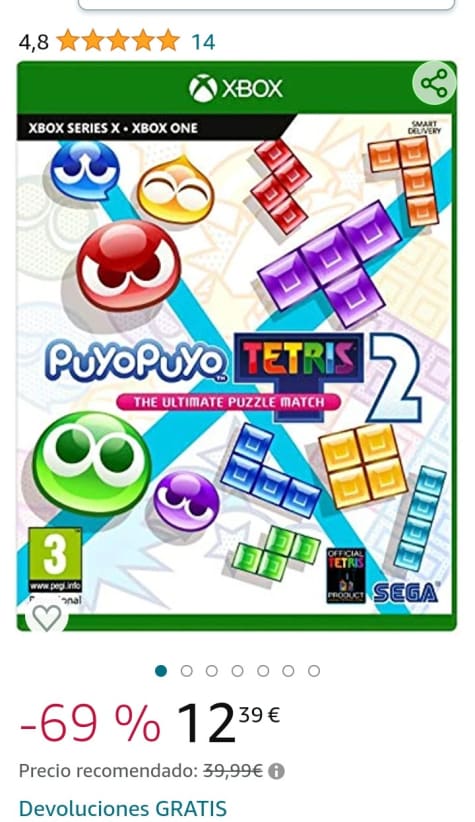 4kacryrRjGGRmDJujmwcv9Lwmp97ro00ZuBollO0.jpg
