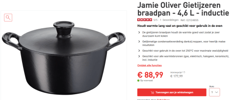 4kbPVseUCyAjTXfIWE6p1Nj9CFwstC1kr5TdDiSa.png