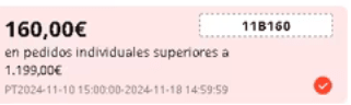 4ktgIilVnDJMYU1xm8dJTn5dzZRKpjuRUYxTpDGx.png
