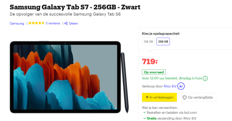 4l0drVYqrnhJtAwqogI5WUXSzRJKuXzoc2pfGnzT.png
