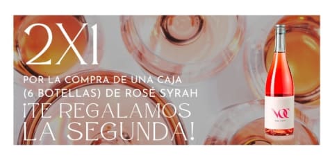 4lseQ2X8TVFuMHZikGCx22AIywGemVlIlvnq8XCe.jpg