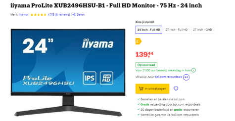 4mLT24VUBKJGqmkIiVyU8MjvvVs0BlMvnhpmlfrY.png