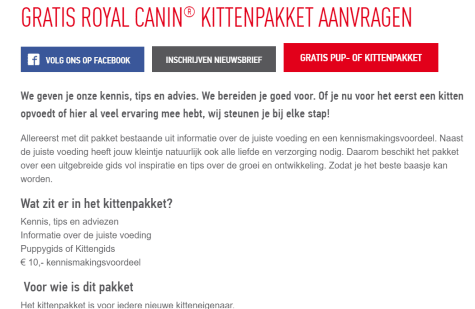 4mgknuvM4zVNHtYjTGiMNWzGtVEvAbTdJUF3I4GP.png
