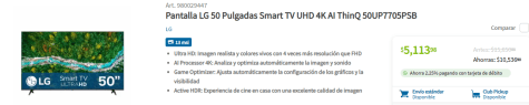 4nZxWvDyvkNEUgiGFW6g8UVKIE9kB5jQBu130kv2.png