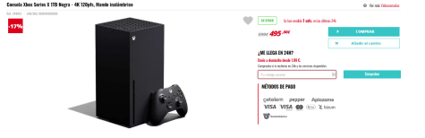4na6dzZNFdsVSTRqFWovvY5uURA5zP1Rwl9hKM7e.png