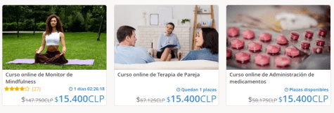4nzMFLR9SwntpWmfCWWSQeIr8wjslCsV7dIrMgkR.png