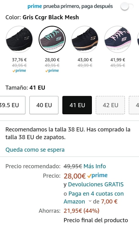 4ofrhaVAaZx7oldUMQl5SxspqZME9jbpz035jeqH.jpg