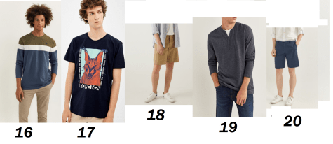 4olChwek63j871XgK8EvNUBqKO1cOnR5L5QMtwXB.png