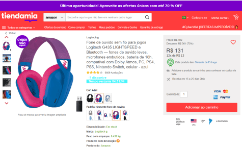 4pkEe2GExe25kD3PvJcKN1U8mUqrIrCapSRlqvvH.png
