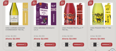 4ql5jROIcZLoHtc4gXcRPgzxmhLRKwWFKBp0wBXT.png