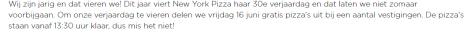 4rHRsNi7GUKZe5iDGROaKFHQbP6d6pmJcCF7sDbu.png