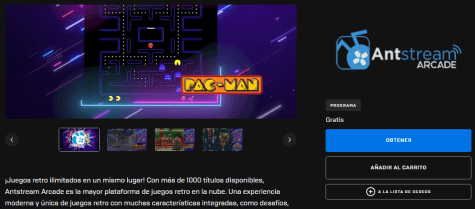 4rOuIARIFX6WFqnvAjoRfU9oezKGij620gCZcdqG.png