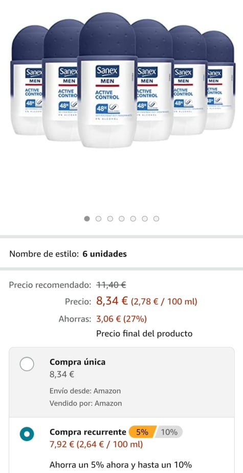 4sCZ3PEGsEpbQXx9oQ1krrQTJm27MRCf5Pig6Qqp.jpg
