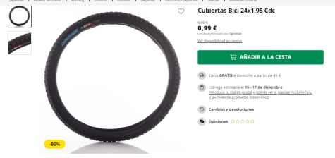 4sMP4AmUWCbsYXsjZiGOvWzTbJNe7lKTa6XmWEQG.png
