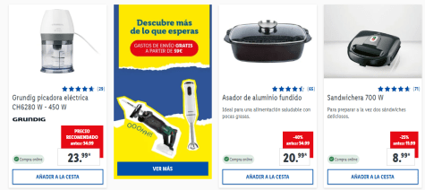 4sqZXQe2k3Y9k2pzABYH5v5KmHzrmjAPerkAss4b.png