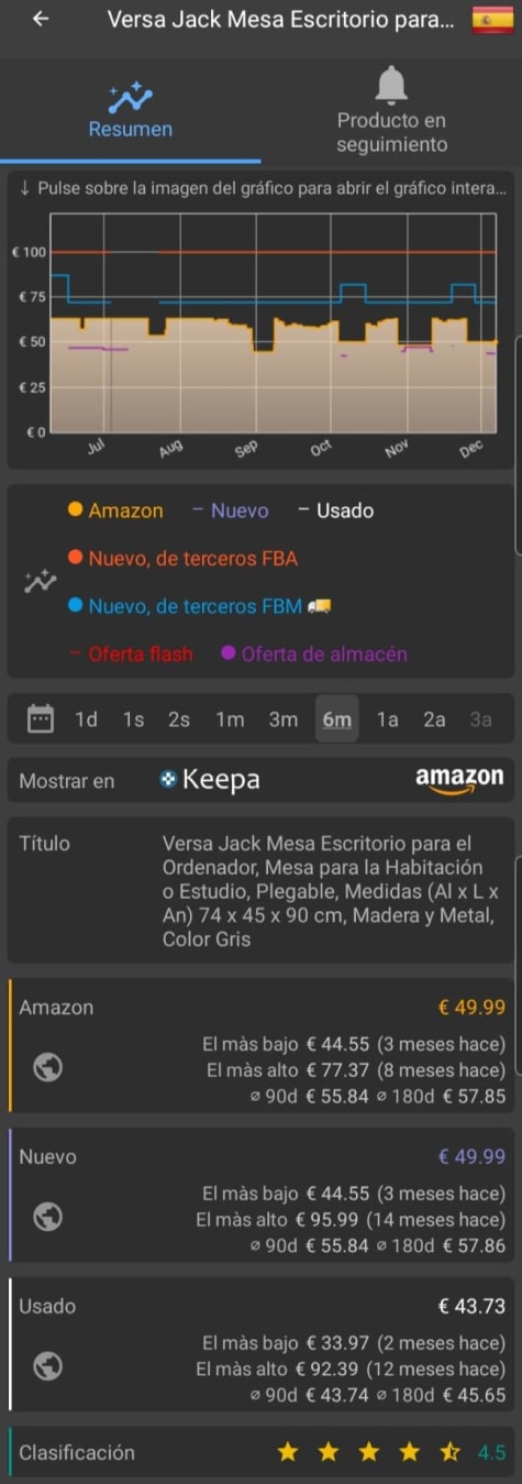 4sqgc7pMHtT4dk3zRedYRTrkVB2CtvL9QhVSfeZm.jpg