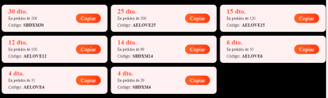 4swevJbBXMM8aLO9Qg2Esk9bnTRfO9Si5AP9pjig.png