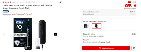 4tr7wu3UNBMDL8x0naXtiF03xOdOZnmoGvJFlfjS.png