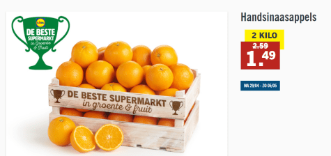 4ttNI2RGBlpRZjanUgvWmJuCcNtTCHaU7oHr4rrC.png