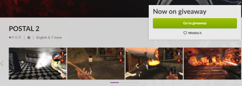 4txKBIyEshPrhDAgkmLqPgoF1H7fQUH9XKKfAgbg.png