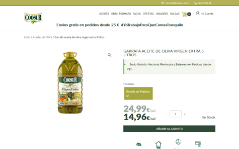 4u4FEX2tZZM6dego0nGuDEqMHGIGTa7N5ikWjA01.png