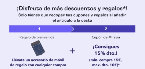 4u4PAjcKQULG20OTnxVXqdDVaRgNe4xcdA7wK8tR.png