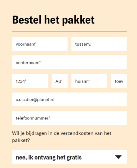 4u7up55spWj6HDHnlM9sHTHEIQZUb8Bf1XOOrt5B.png