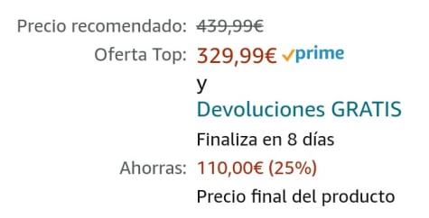 4uBz13Hlperlw52G11kRz6pjJzaxZ3Ena4nlDgaQ.jpg