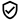 4v1cJS4fF7bvglKacVFztoWI8ptSzdYI9q0fFshG.png