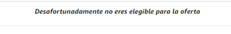 4vZt0ea3VhEuFCbaYWyU3GBPt33qZjpnRYQ7D6tC.png