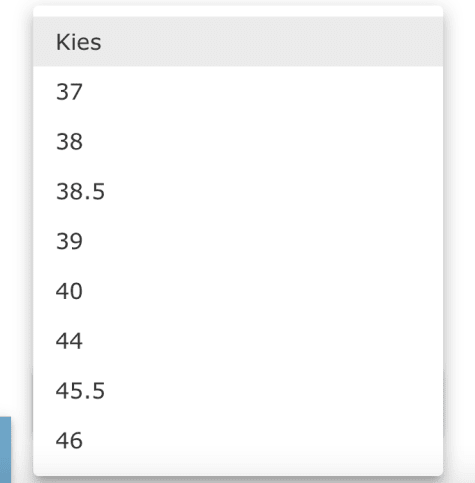 4vfQMUJl3mcDb5Dy25hjSso0z6xoc2Dtw8Ki3ObS.png