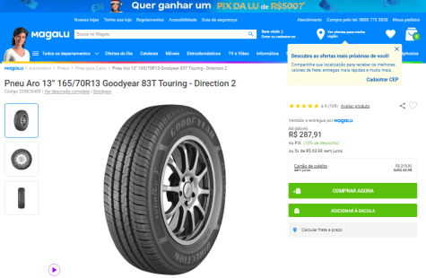 4wch3P9fJIvGgySbVzVxNMSXY07HaSM2zsM2c1MK.png